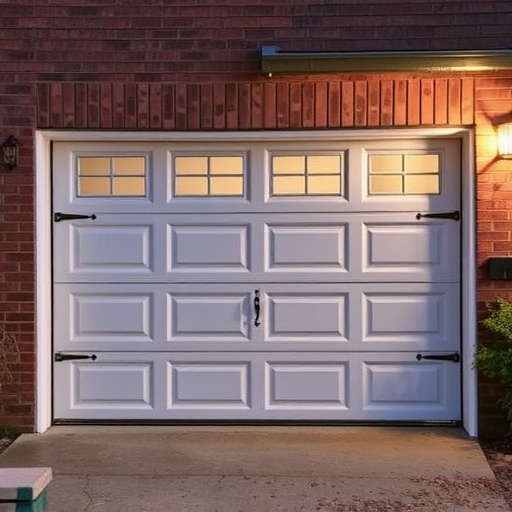 why-is-my-garage-door-making-grinding-no-640x480-94957634.jpeg