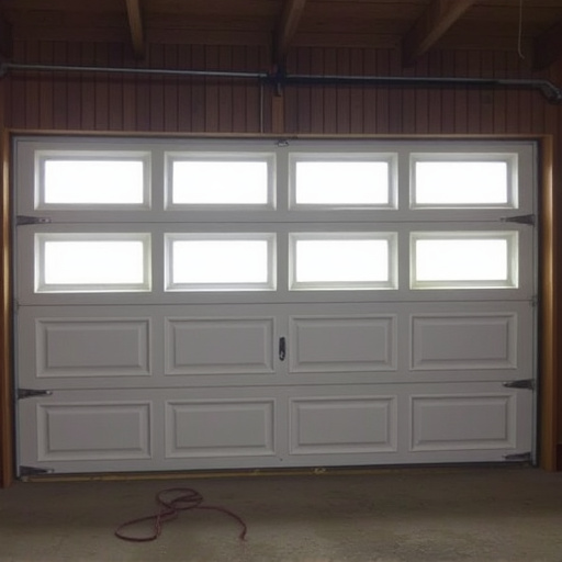 why-is-my-garage-door-making-grinding-no-640x480-98410770.jpeg