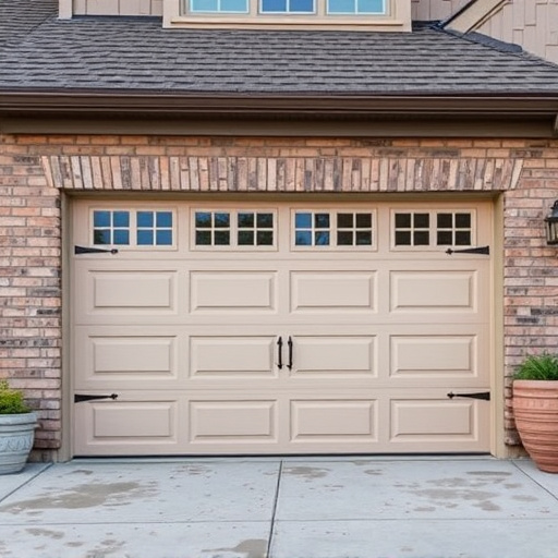 why-same-day-garage-door-repair-service-640x480-14335739.jpeg