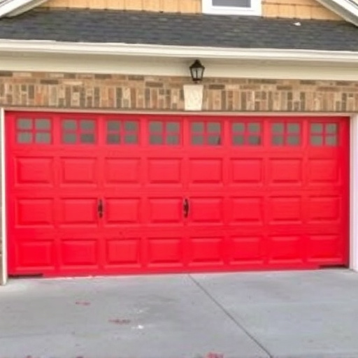 why-same-day-garage-door-repair-service-640x480-15443107.jpeg