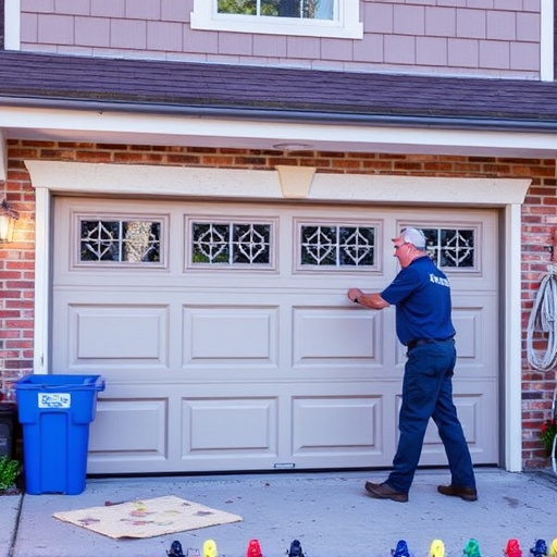 why-same-day-garage-door-repair-service-640x480-1714326.jpeg
