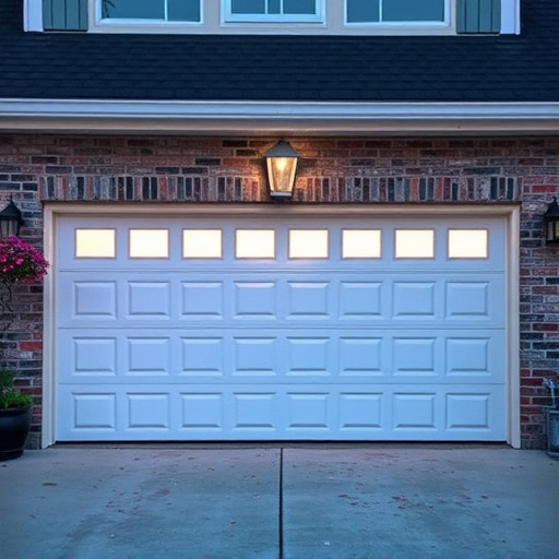 why-same-day-garage-door-repair-service-640x480-17152418.jpeg