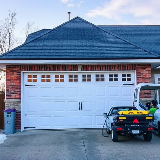 why-same-day-garage-door-repair-service-640x480-29636102.jpeg