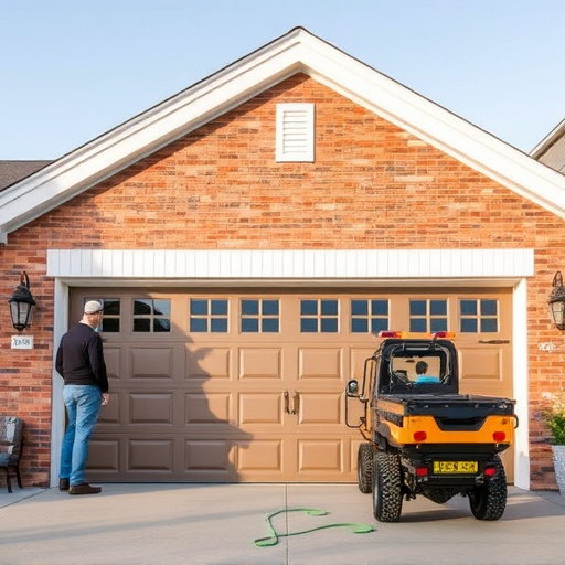 why-same-day-garage-door-repair-service-640x480-29854338.jpeg