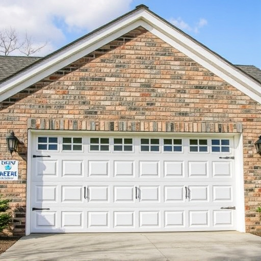 why-same-day-garage-door-repair-service-640x480-32944490.jpeg