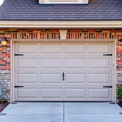 why-same-day-garage-door-repair-service-640x480-33856059.jpeg