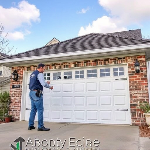 why same-day garage door repair service matters
