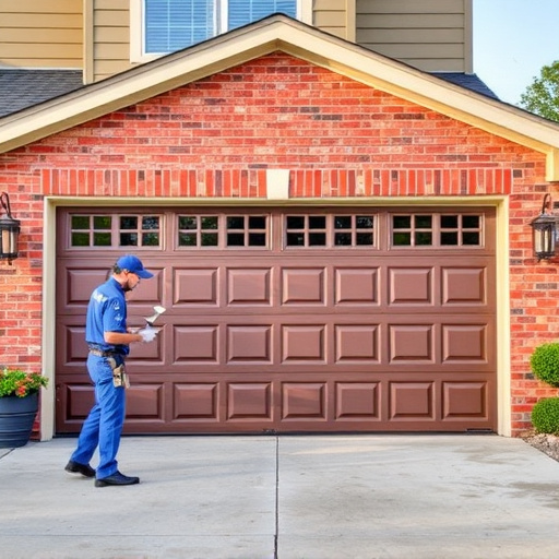 why-same-day-garage-door-repair-service-640x480-60975993.jpeg