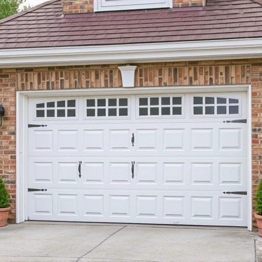 why-same-day-garage-door-repair-service-640x480-75986959.jpeg