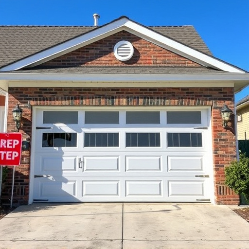 why-same-day-garage-door-repair-service-640x480-79711623.jpeg