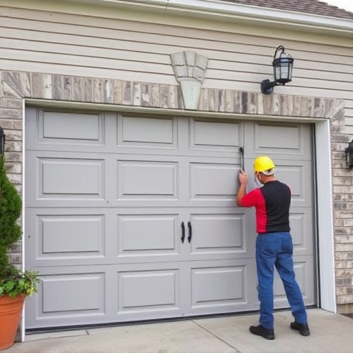 why-same-day-garage-door-repair-service-640x480-80945226.jpeg