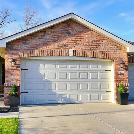 why same-day garage door repair service matters