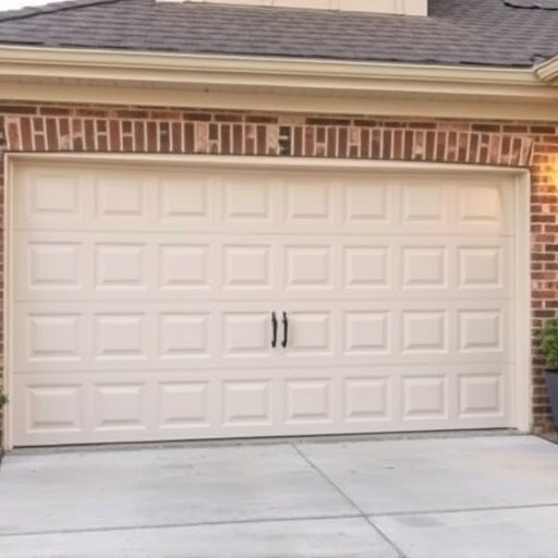 why same-day garage door repair service matters