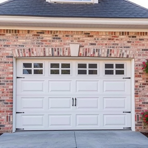 why same-day garage door repair service matters