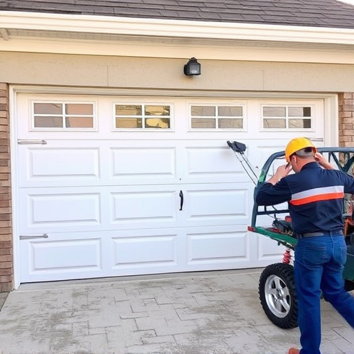 why-same-day-garage-door-repair-service-640x480-93045611.jpeg