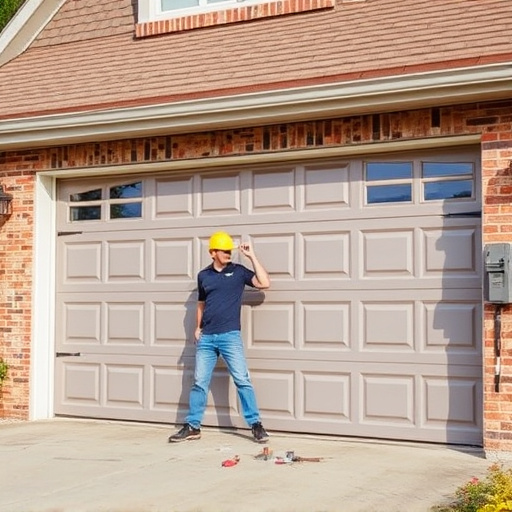 why-same-day-garage-door-repair-service-640x480-9445917.jpeg