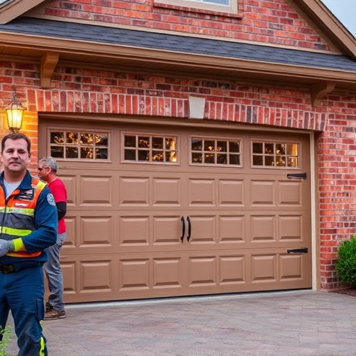 why-same-day-garage-door-repair-service-640x480-96974902.jpeg