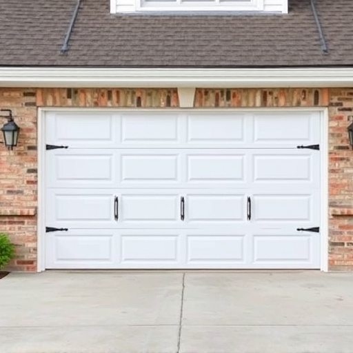 why same-day garage door repair service matters