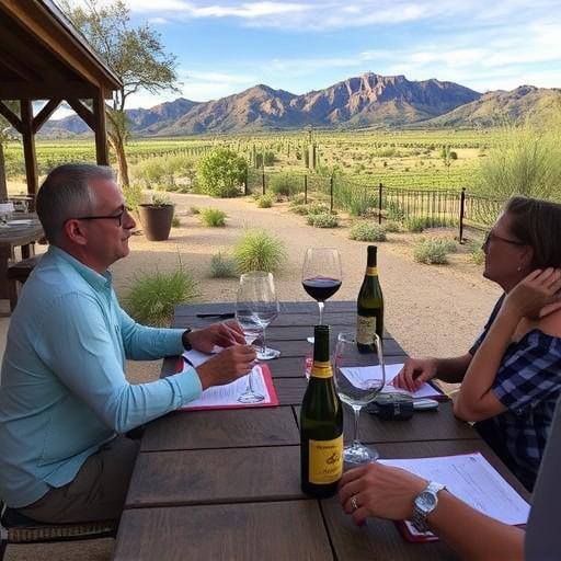 wine-tasting-in-sonoita-az-640x480-22957644.jpeg