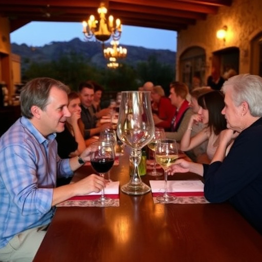 wine-tasting-in-sonoita-az-640x480-23496446.jpeg