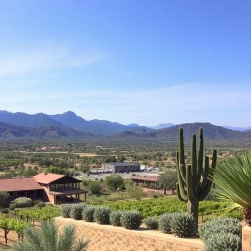 wine-tasting-in-sonoita-az-640x480-31406926.jpeg