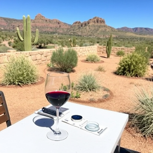 wine-tasting-in-sonoita-az-640x480-38909627.jpeg
