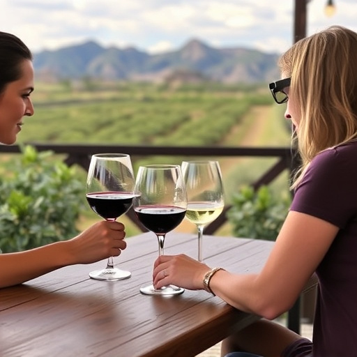 wine-tasting-in-sonoita-az-640x480-39307802.jpeg