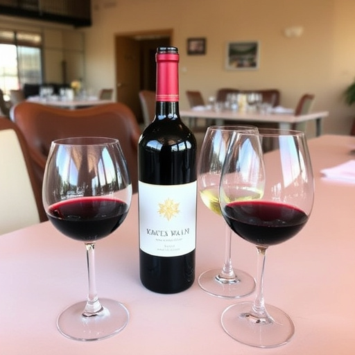 wine tasting in sonoita az