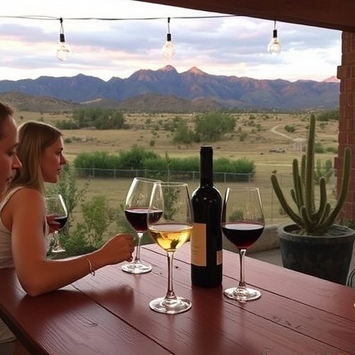 wine-tasting-in-sonoita-az-640x480-50102568.jpeg