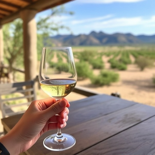 wine-tasting-in-sonoita-az-640x480-54597798.jpeg