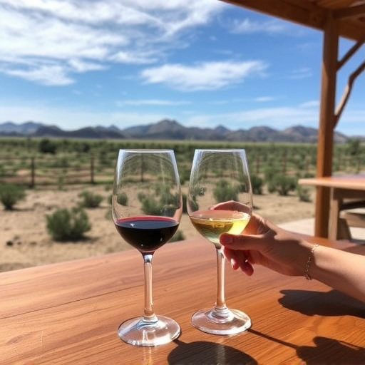 wine-tasting-in-sonoita-az-640x480-67099466.jpeg
