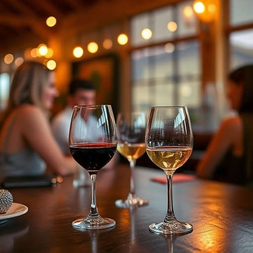 wine-tasting-in-sonoita-az-640x480-68533665.jpeg