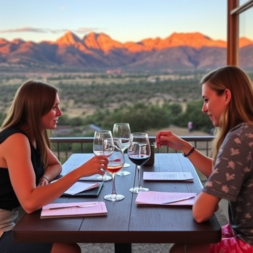 wine-tasting-in-sonoita-az-640x480-70342573.jpeg