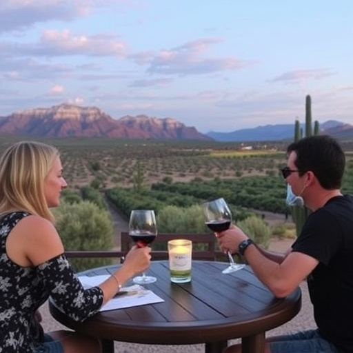 wine-tasting-in-sonoita-az-640x480-71741270.jpeg