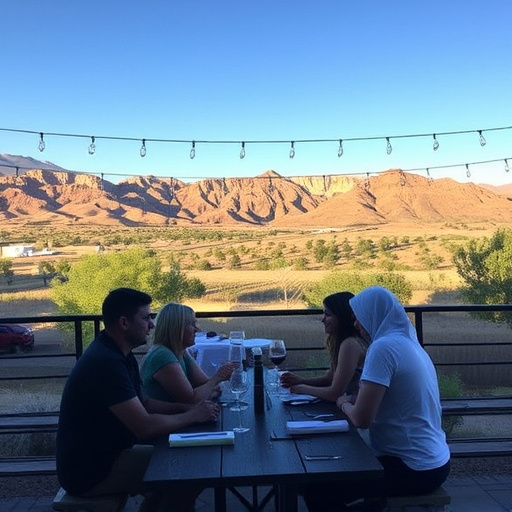 wine-tasting-in-sonoita-az-640x480-72893315.jpeg