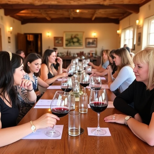 wine-tasting-in-sonoita-az-640x480-77039359.jpeg
