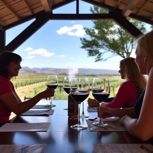 wine-tasting-in-sonoita-az-640x480-80642734.jpeg
