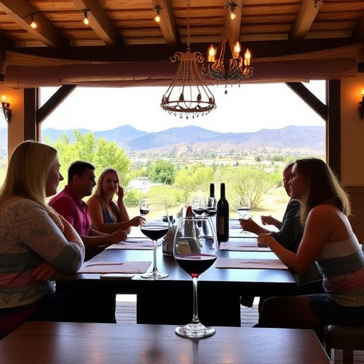 wine-tasting-in-sonoita-az-640x480-98945865.jpeg