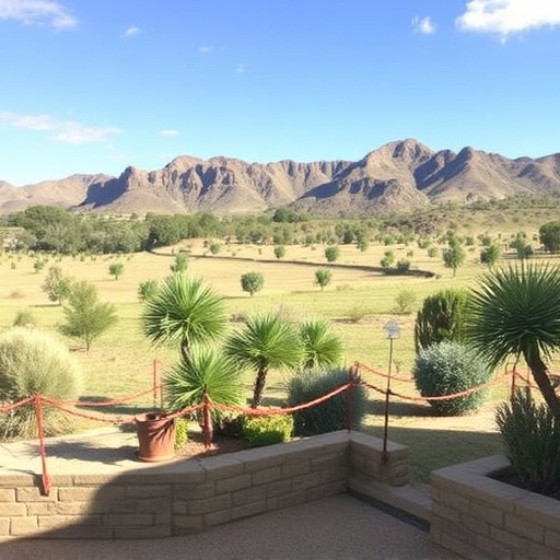wine tasting oro valley