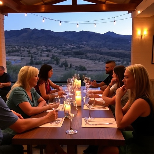 wine-tasting-oro-valley-640x480-24192305.jpeg