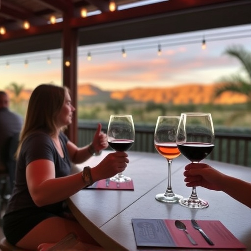 wine-tasting-oro-valley-640x480-28165595.jpeg