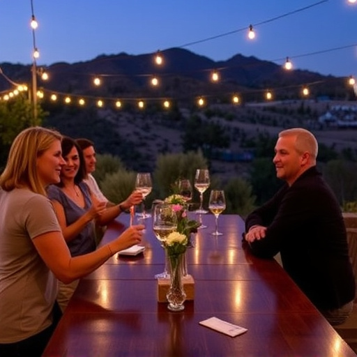 wine-tasting-oro-valley-640x480-31250651.jpeg