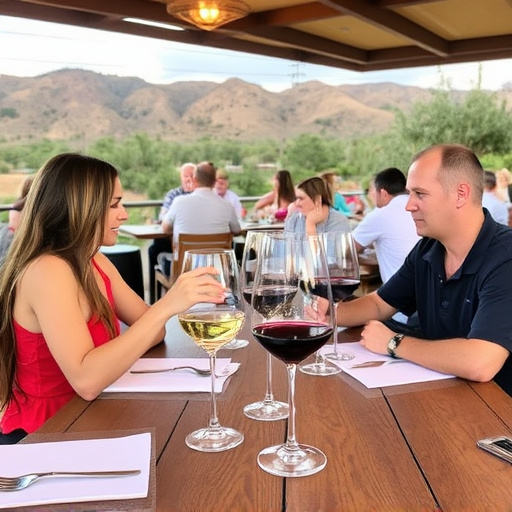 wine-tasting-oro-valley-640x480-36650820.jpeg