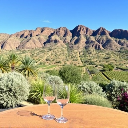 wine-tasting-oro-valley-640x480-41991677.jpeg