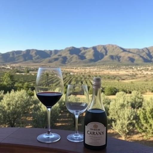 wine-tasting-oro-valley-640x480-45111998.jpeg