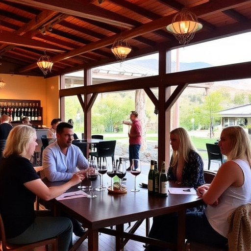 wine-tasting-oro-valley-640x480-51490231.jpeg