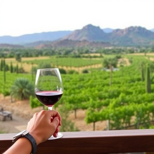 wine-tasting-oro-valley-640x480-57138386.jpeg