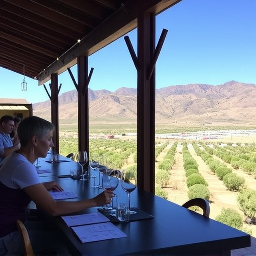 wine-tasting-oro-valley-640x480-67138334.jpeg