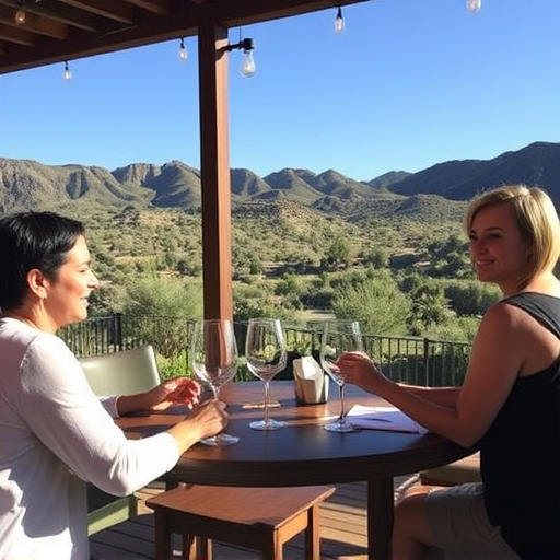 wine-tasting-oro-valley-640x480-69284273.jpeg