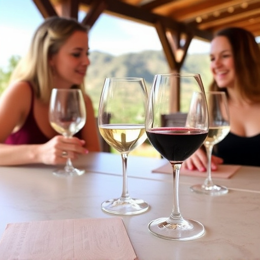 wine-tasting-oro-valley-640x480-70898925.jpeg